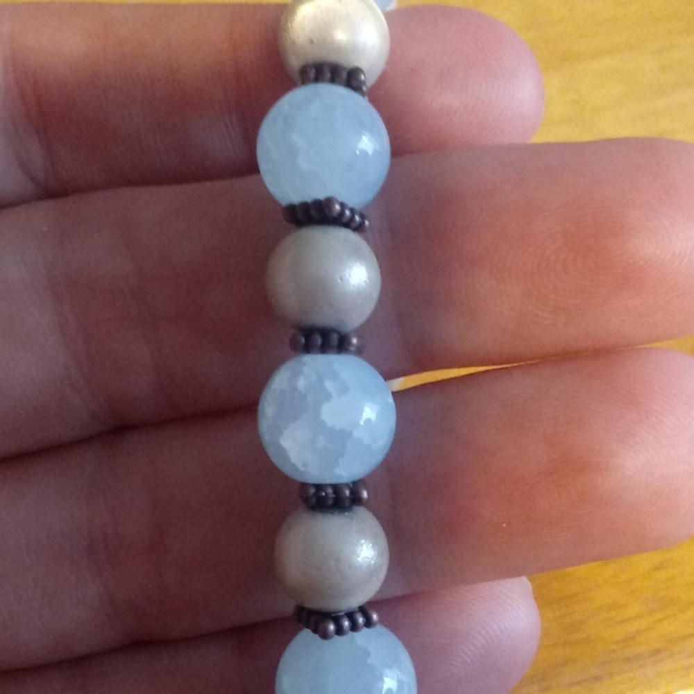 Bracelet - Picture 2 of 3